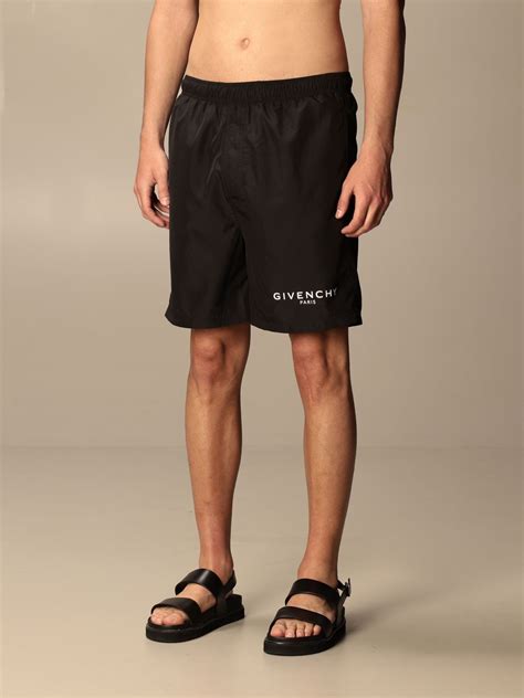 givenchy swimsuits|Givenchy tank tops men's.